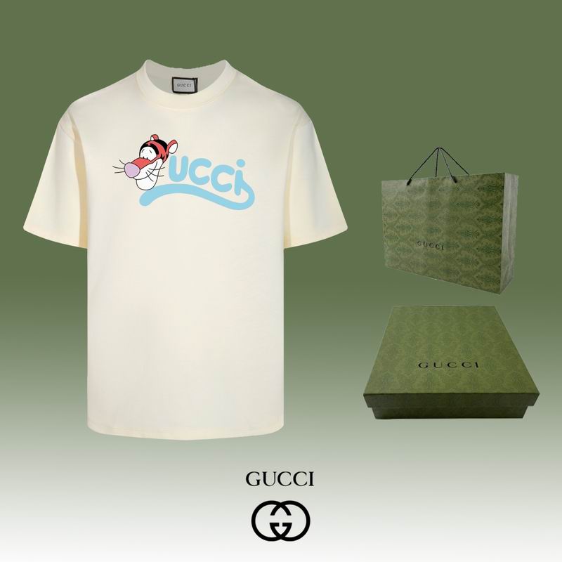 Gucci XS-L yltx100