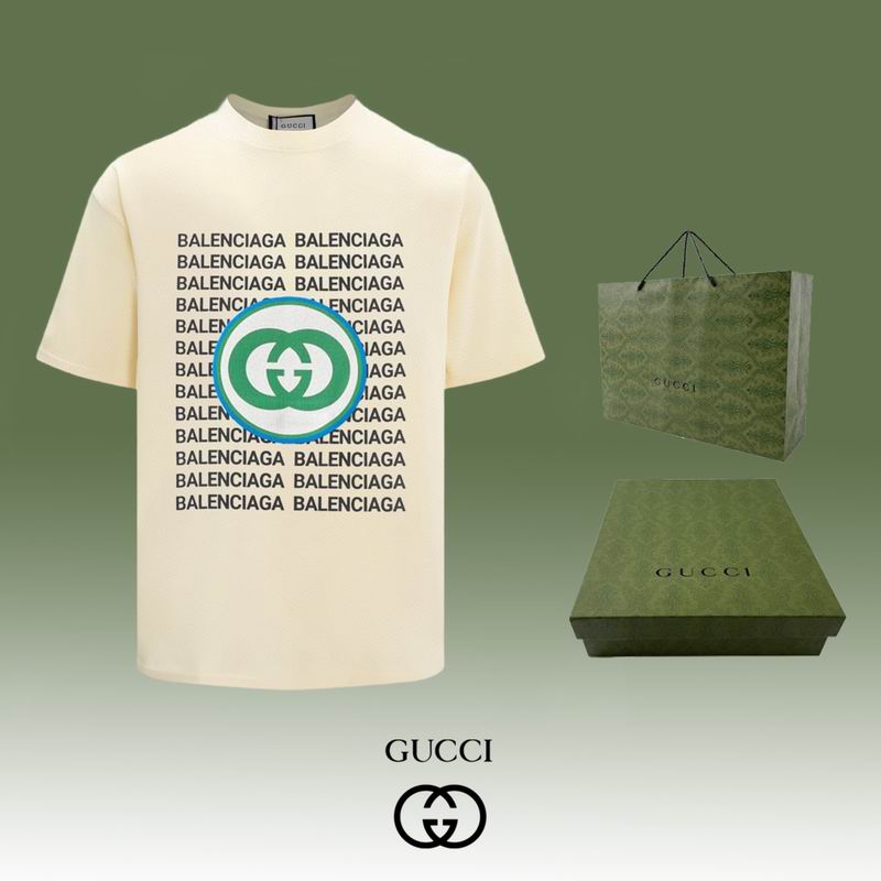Gucci XS-L yltx101