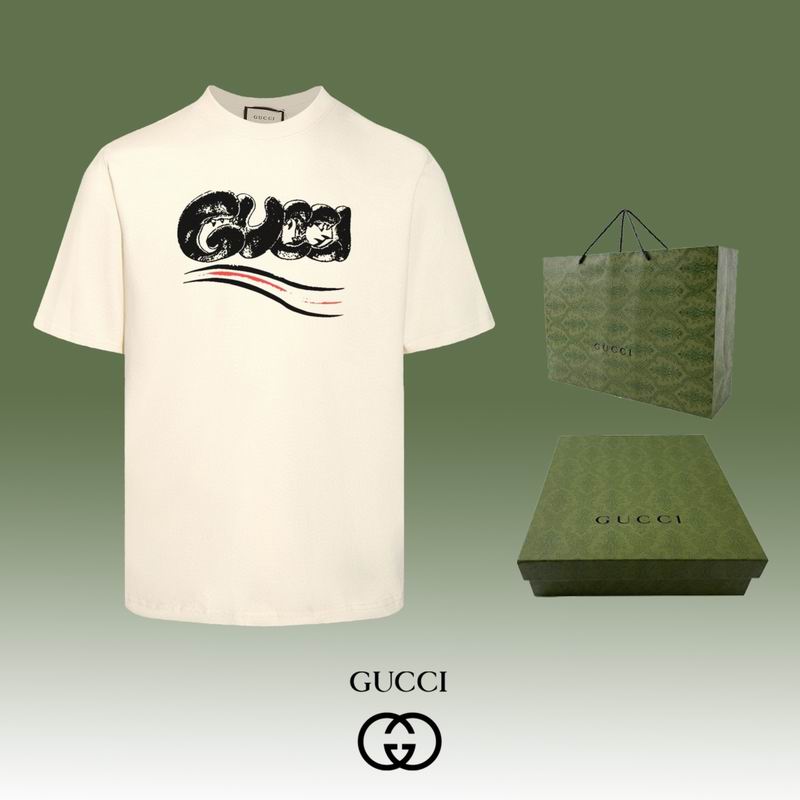 Gucci XS-L yltx102