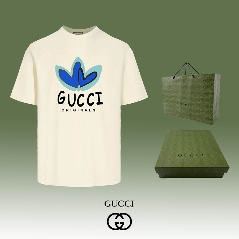 Gucci XS-L yltx103