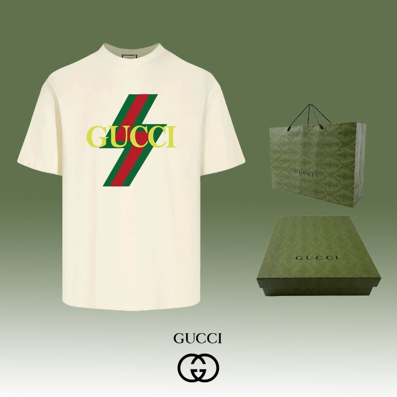 Gucci XS-L yltx105