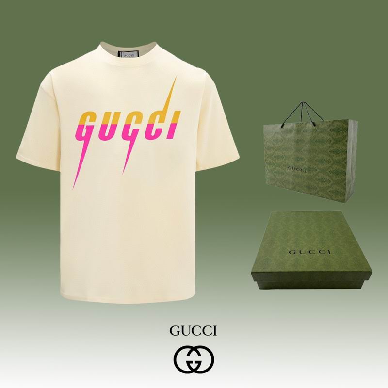 Gucci XS-L yltx106
