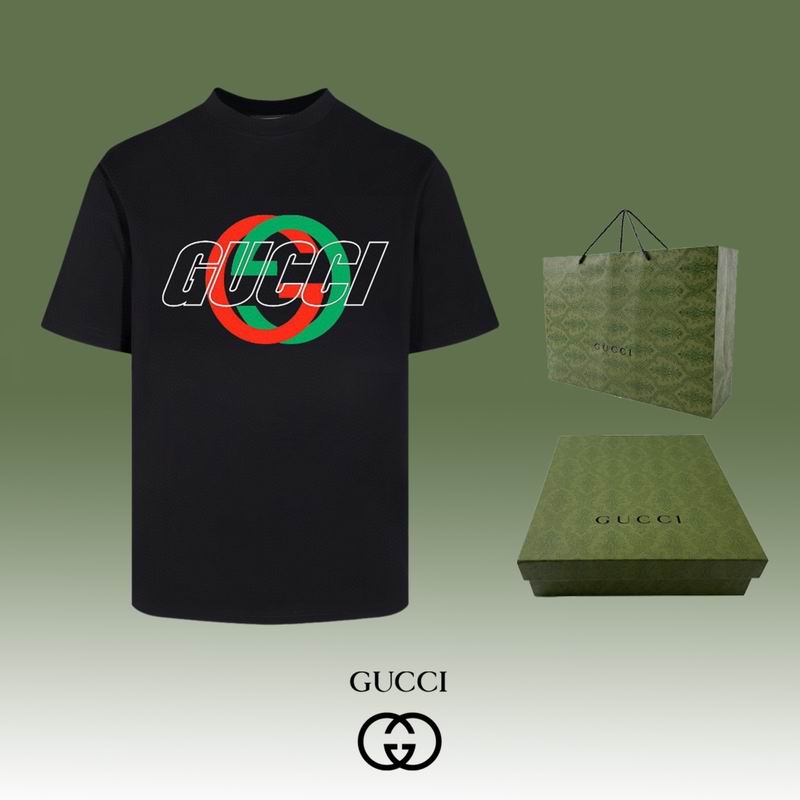 Gucci XS-L yltx108