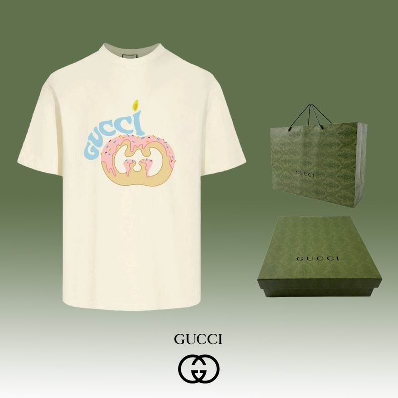 Gucci XS-L yltx109