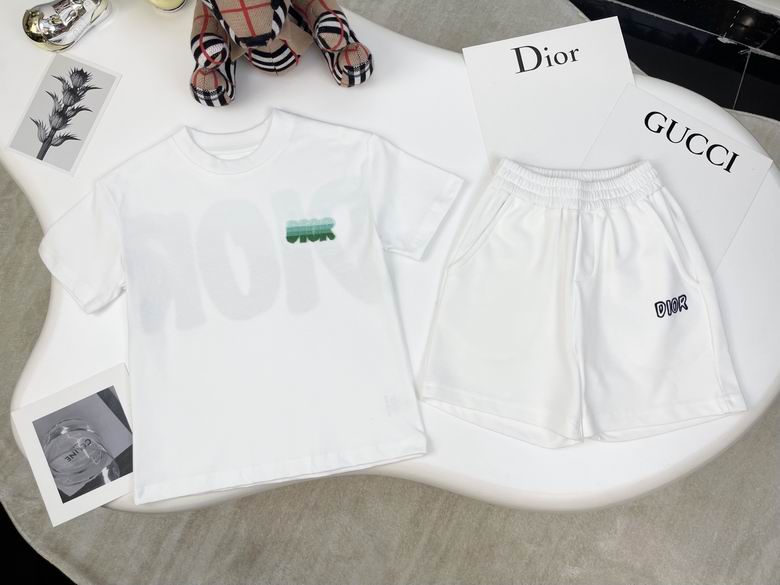 Dior sz100-150 232