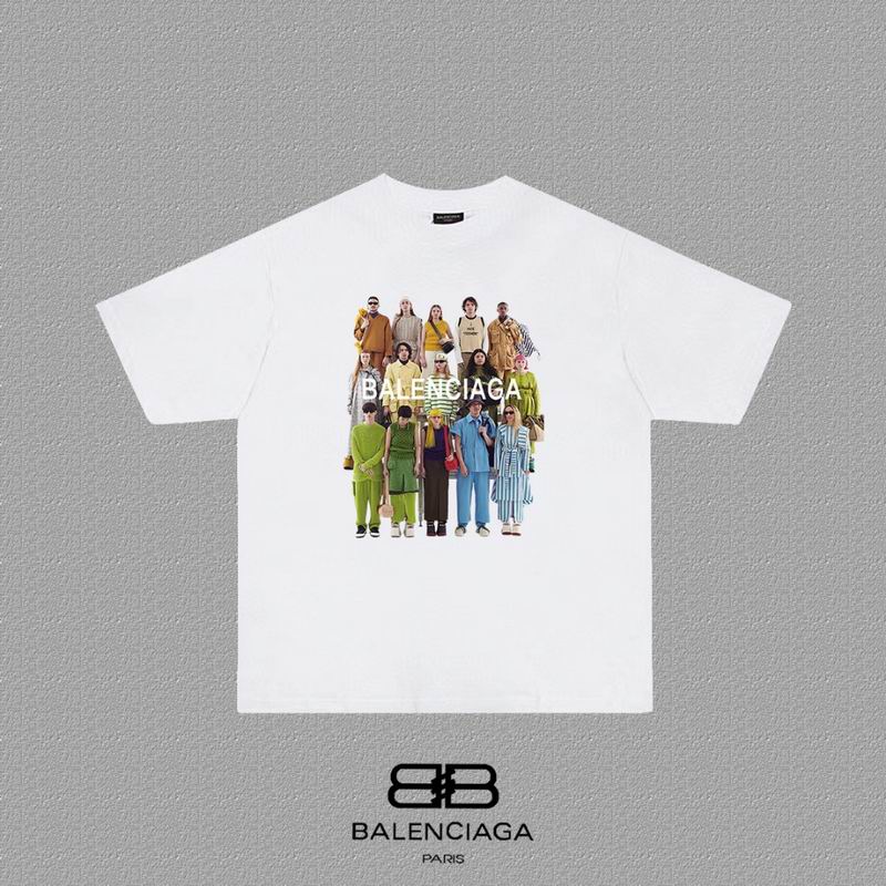 Balenciaga sz1-4 dgtr242