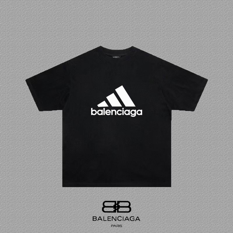 Balenciaga sz1-4 dgtr250