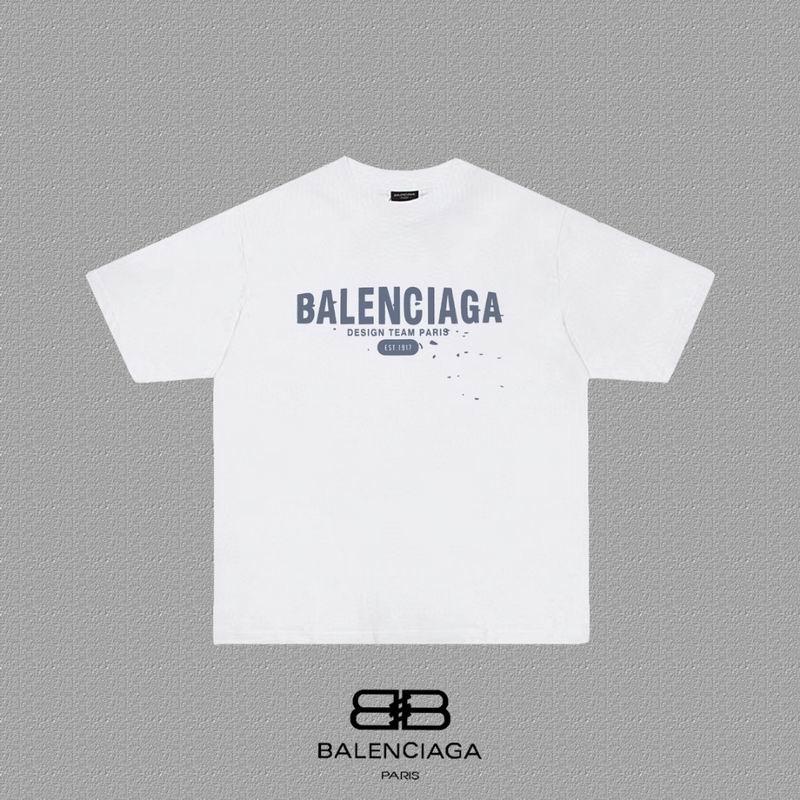 Balenciaga sz1-4 dgtr254