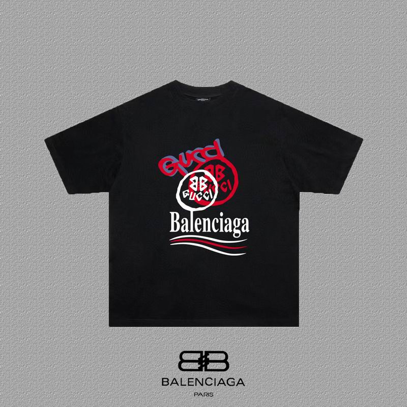 Balenciaga sz1-4 dgtr255