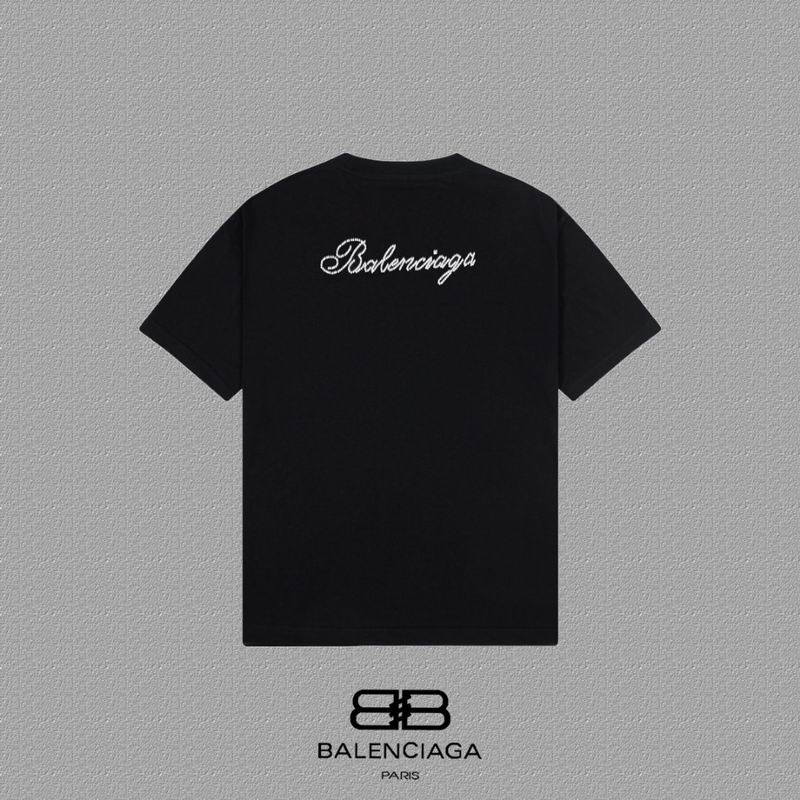 Balenciaga sz1-4 dgtr263