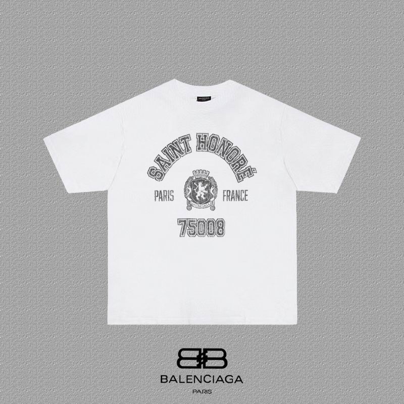 Balenciaga sz1-4 dgtr266