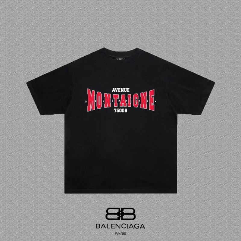 Balenciaga sz1-4 dgtr268