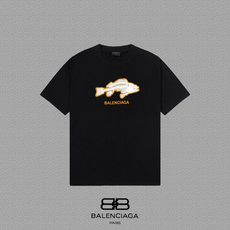 Balenciaga sz1-4 dgtr274