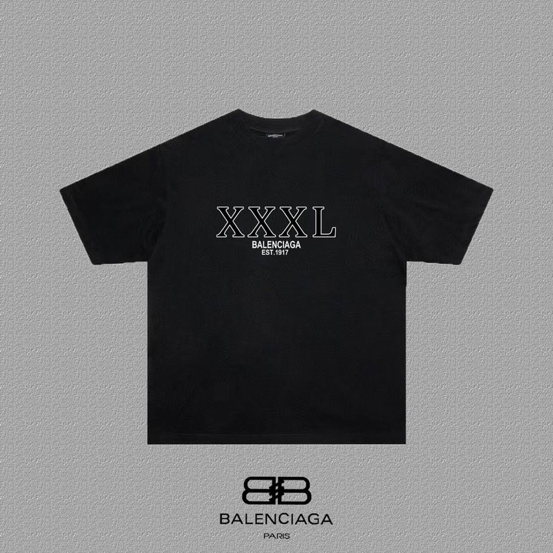 Balenciaga sz1-4 dgtr280