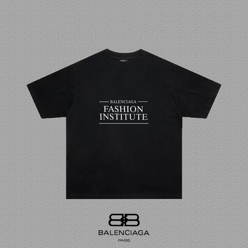 Balenciaga sz1-4 dgtr281