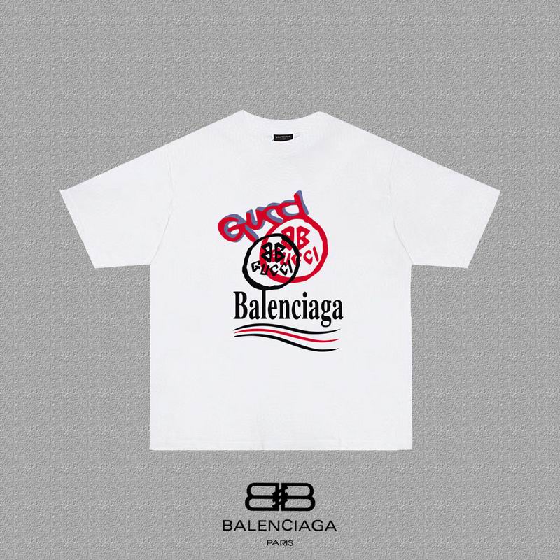 Balenciaga sz1-4 dgtr302