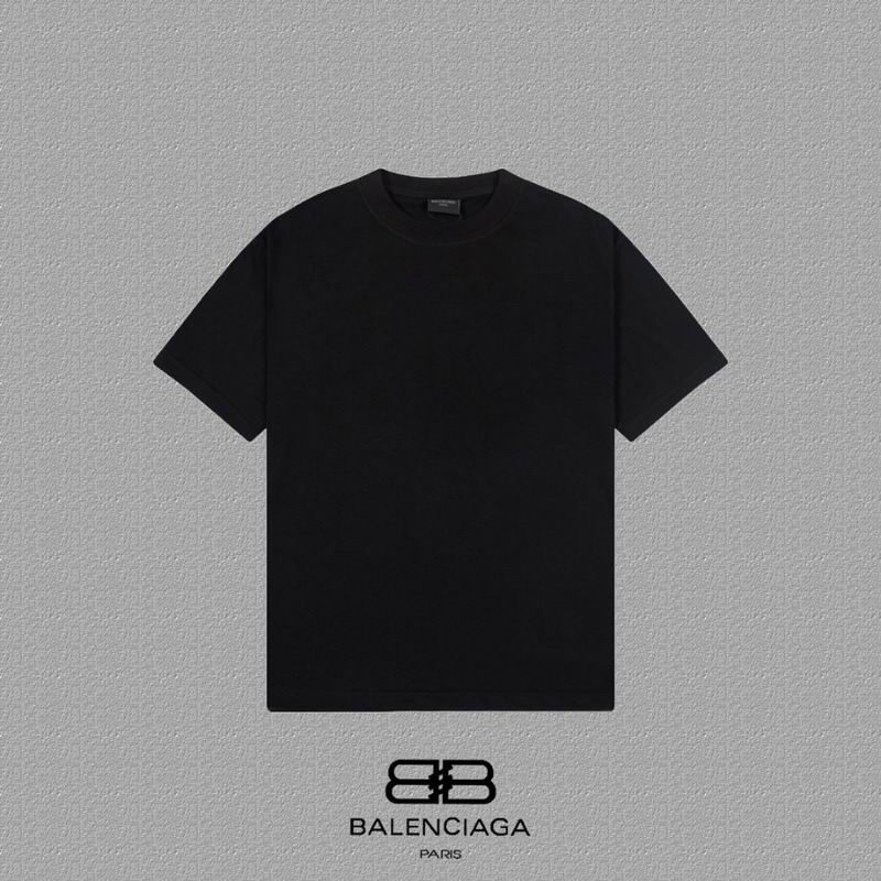 Balenciaga sz1-4 dgtr310