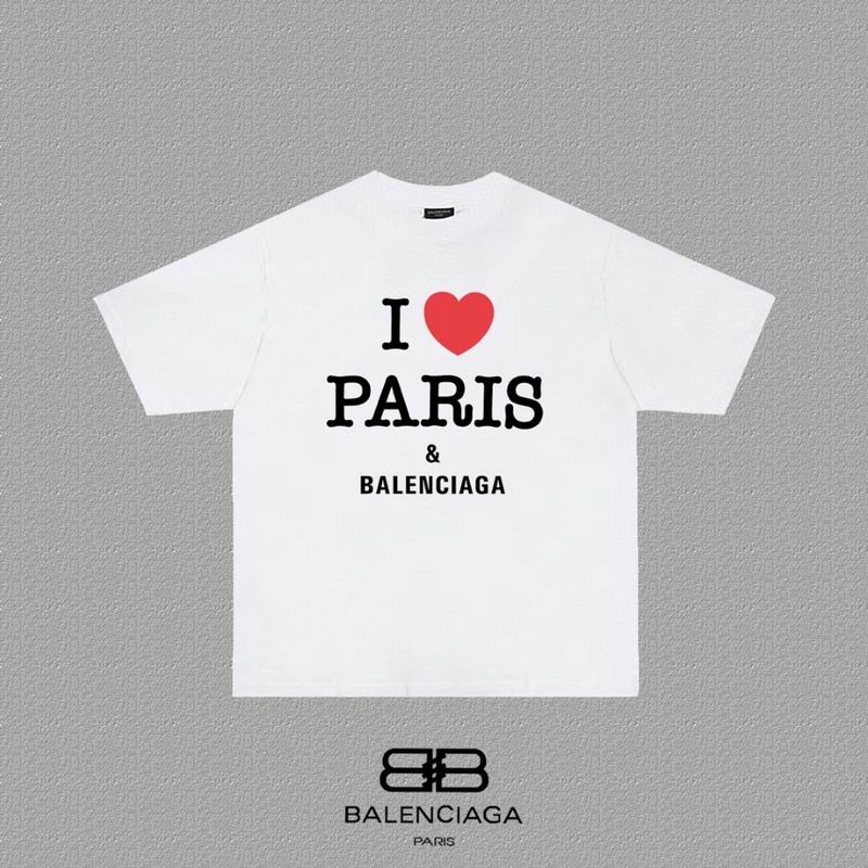 Balenciaga sz1-4 dgtr317