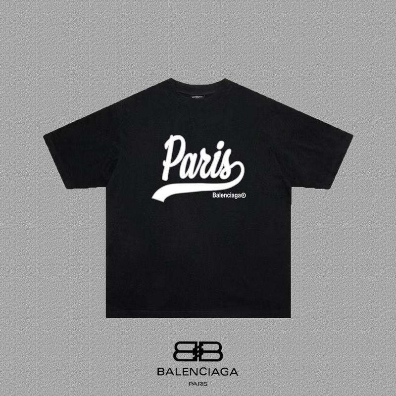 Balenciaga sz1-4 dgtr318