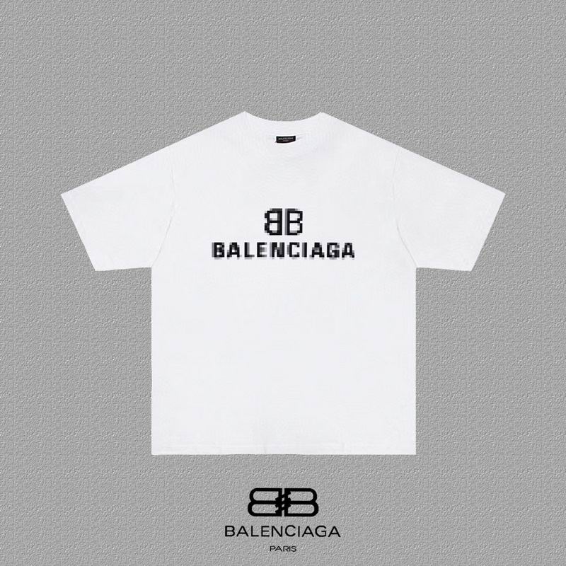 Balenciaga sz1-4 dgtr320