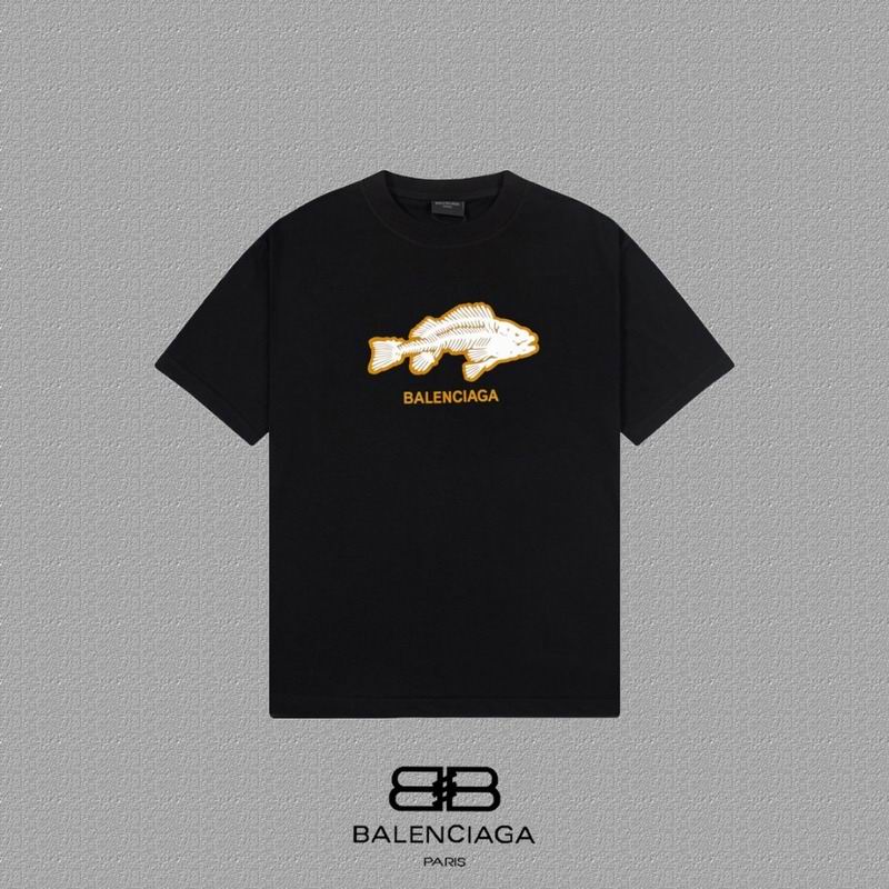 Balenciaga sz1-4 dgtr322