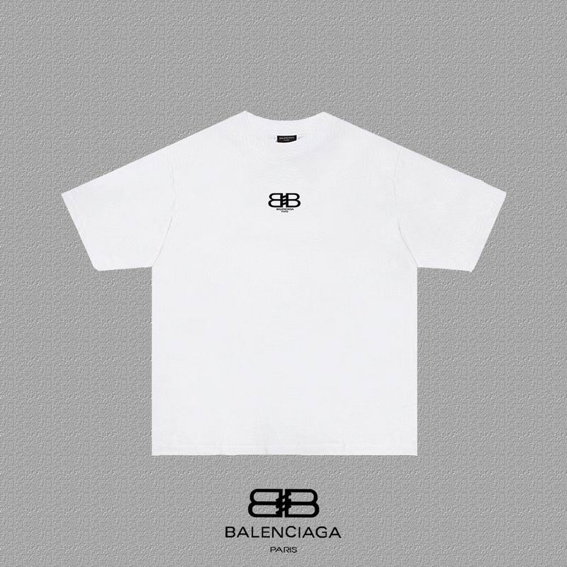 Balenciaga sz1-4 dgtr333