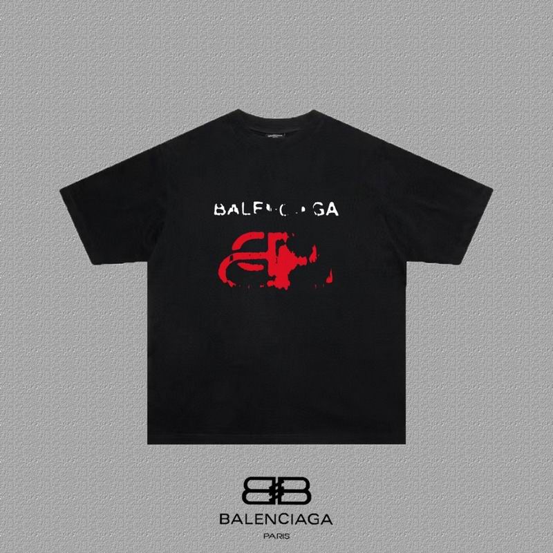 Balenciaga sz1-4 dgtr334