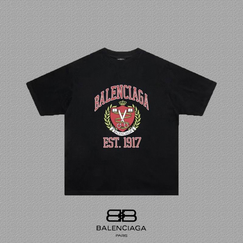 Balenciaga sz1-4 dgtr343