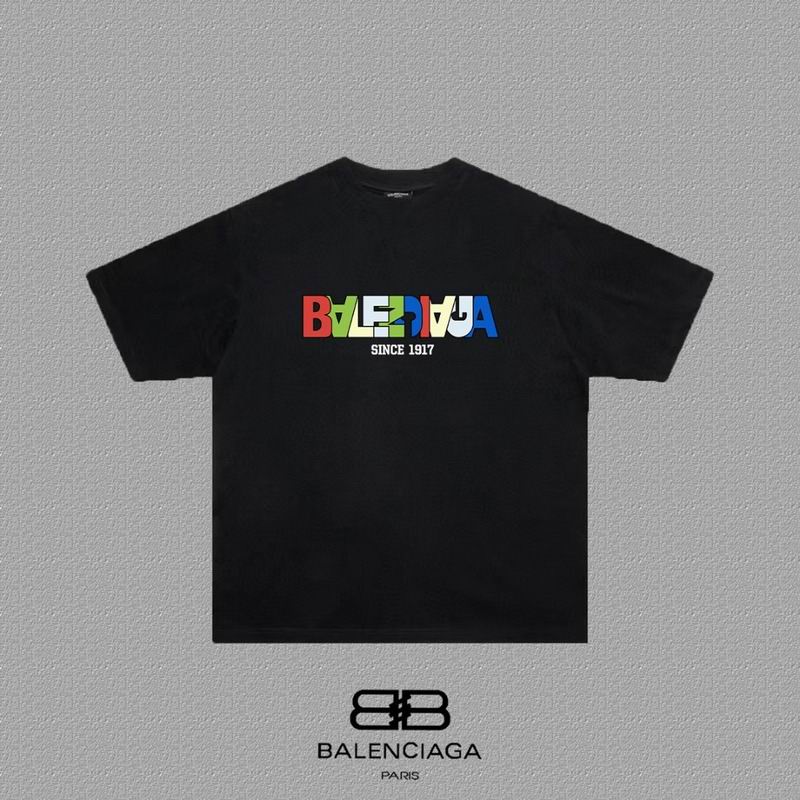 Balenciaga sz1-4 dgtr345