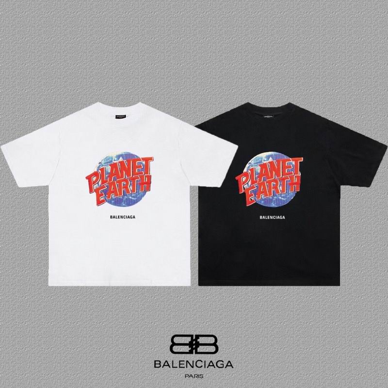 Balenciaga sz1-4 dgtr352