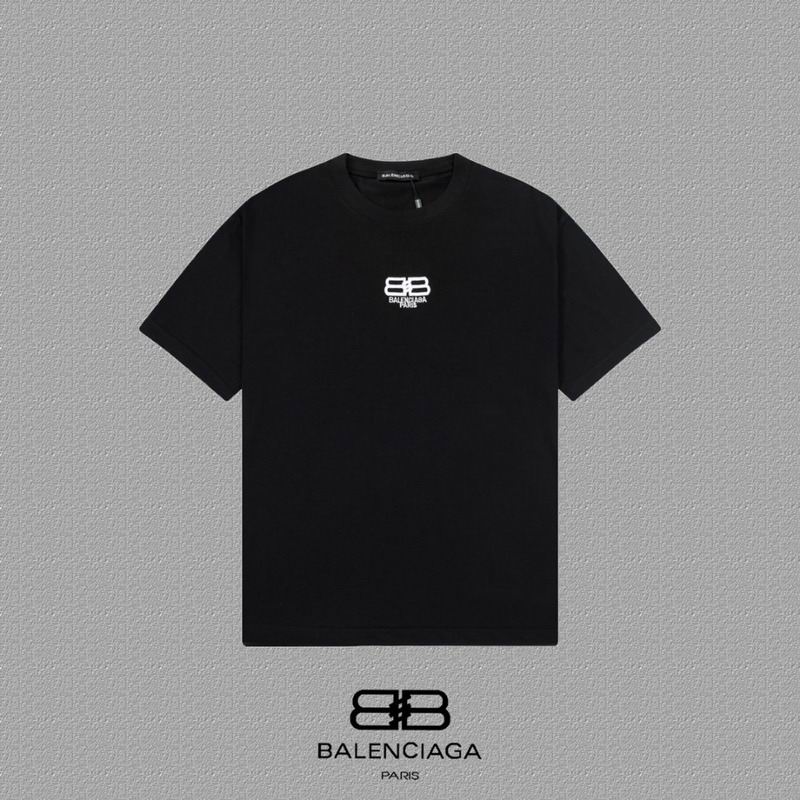 Balenciaga szS-XXL dgtr355