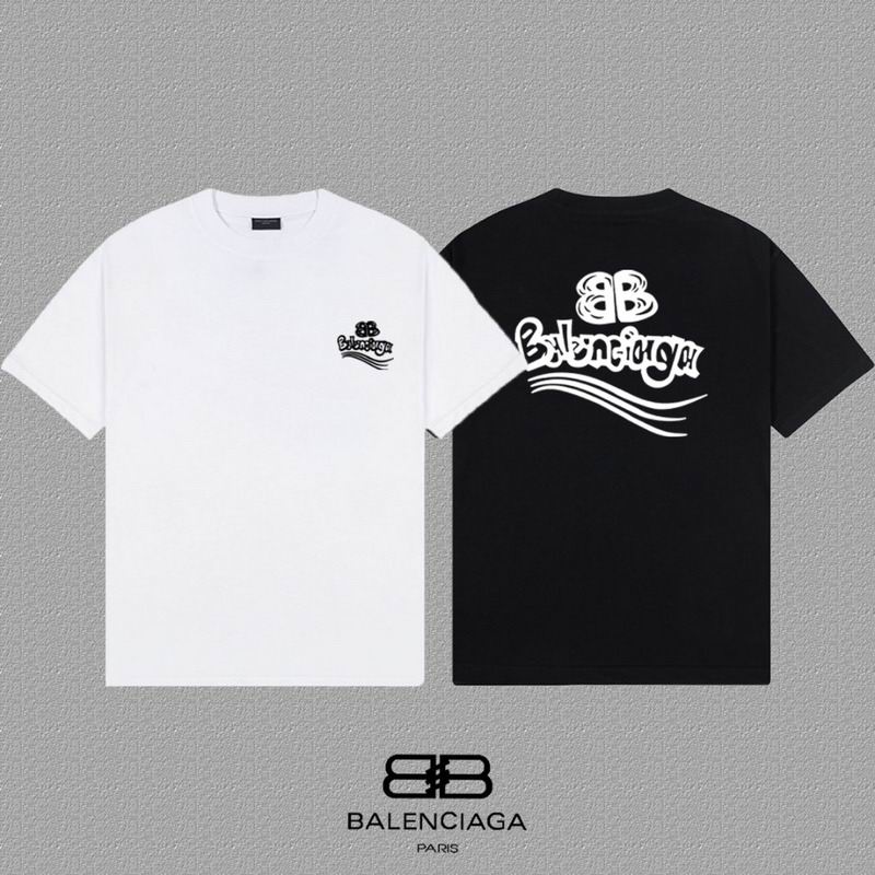 Balenciaga sz1-4 dgtr358