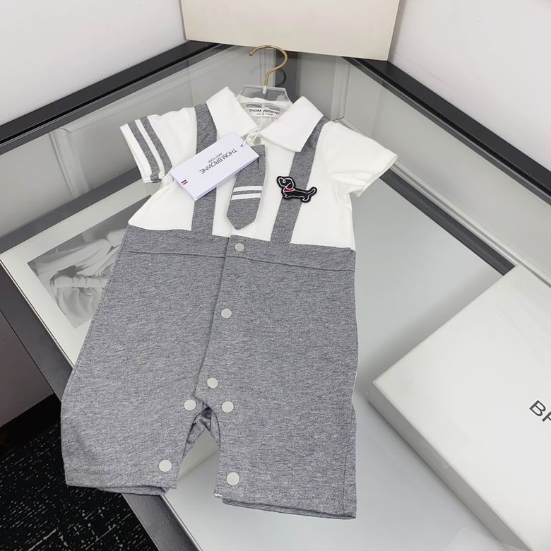 Thom Browne sz59-90 18