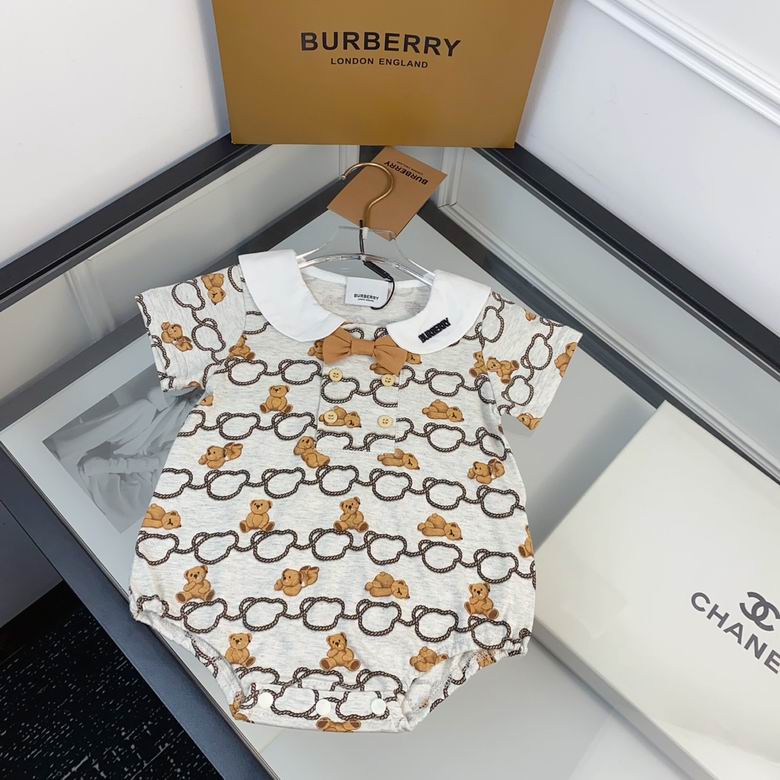 Burberry sz59-90 123