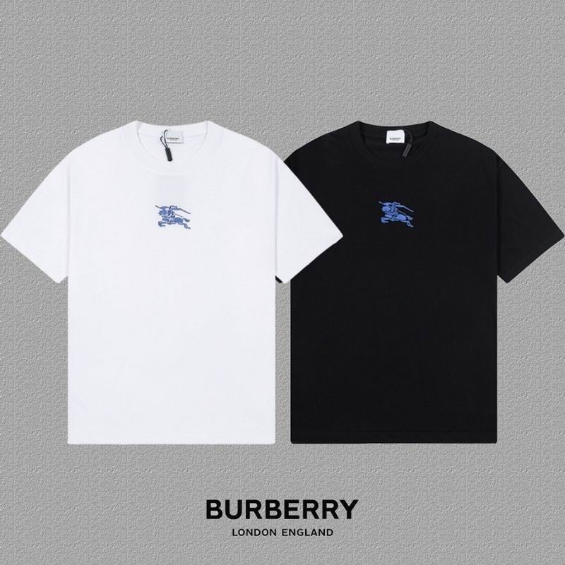 Burberry  S-2XL dgtr07