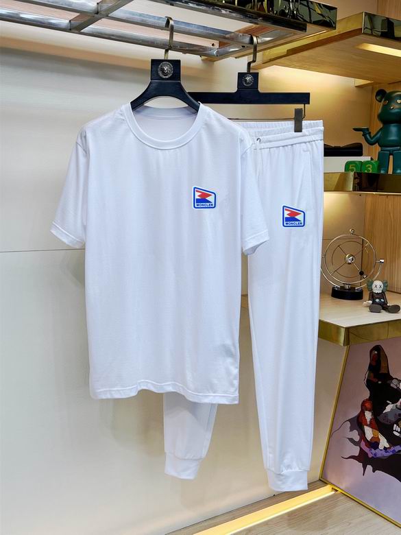 Moncler M-5XL kdtn46