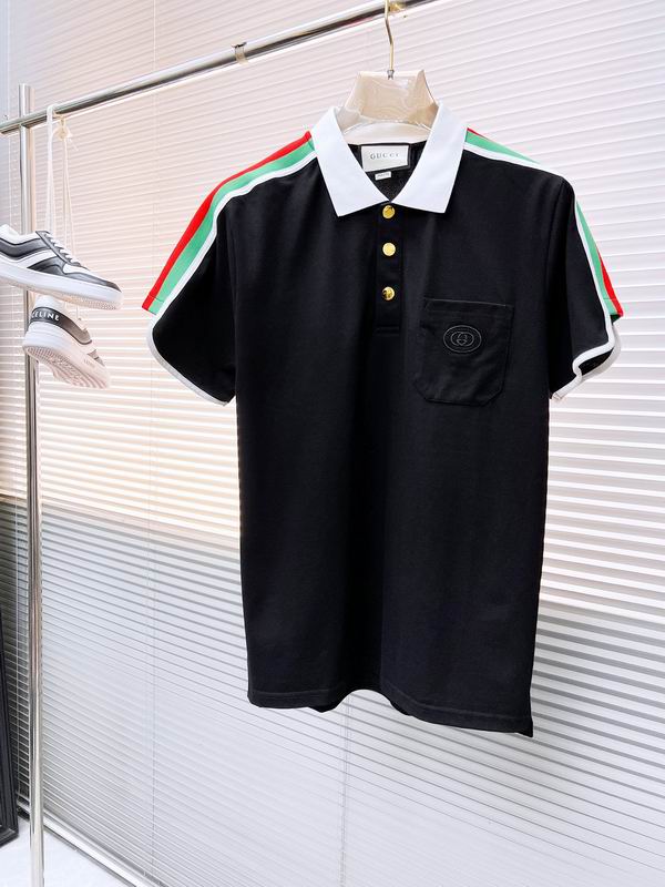 Gucci M-3XL  wdtr09