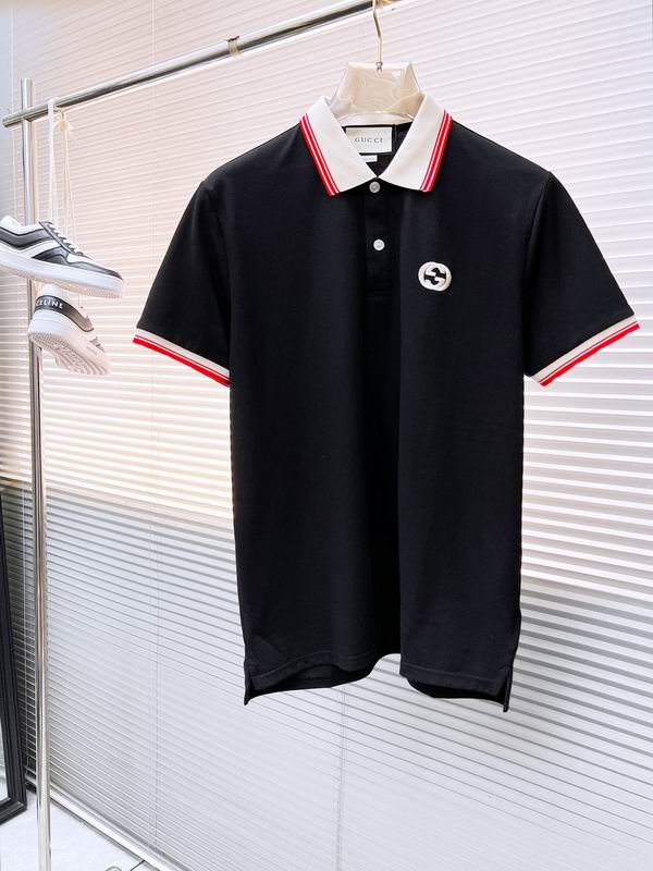 Gucci M-3XL  wdtr14