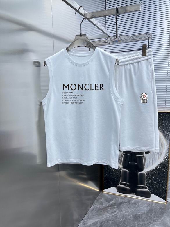 Moncler M-3XL kdtn39