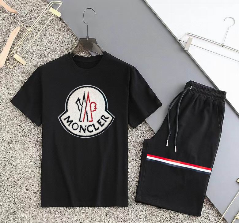 Moncler M-3XL 12yn34