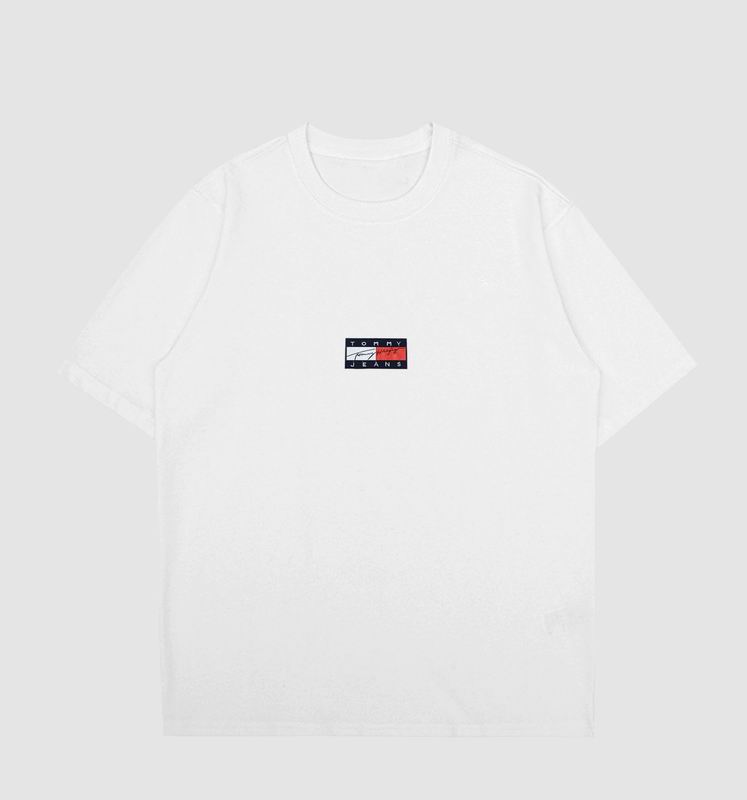 Tommy S-XL 1qr06