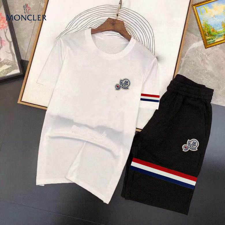 Moncler M-3XL 25tn33
