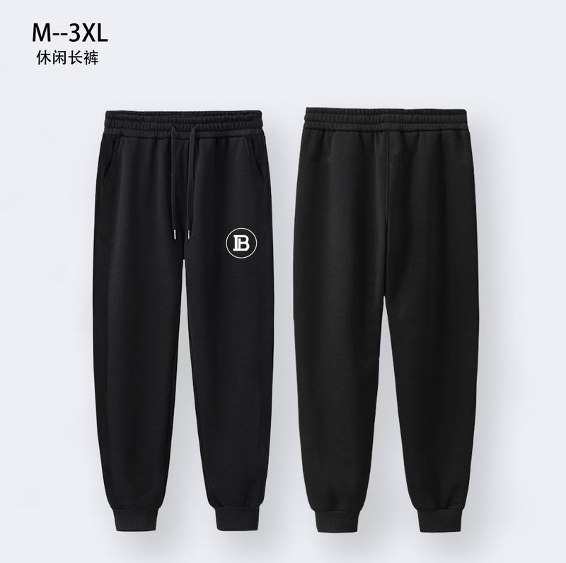 Burberry M-3XL 1qr39