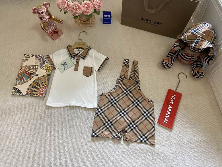 Burberry sz73 80 90 100 128