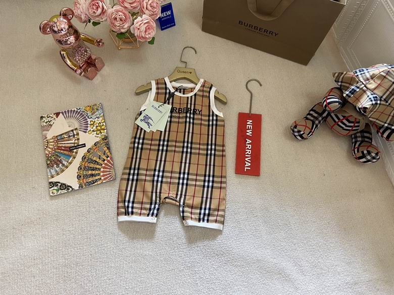 Burberry sz73 80 90 100 130