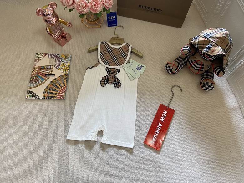 Burberry sz59 66 73 80 90 100 134