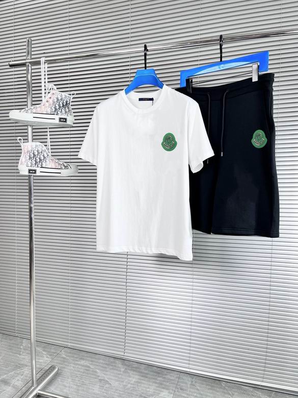 Moncler M-5XL kdtn24