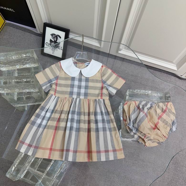 Burberry sz70 80 90 100 138