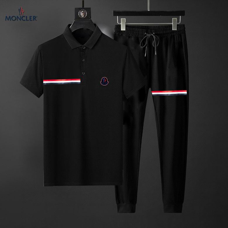 Moncler M-3XL 12yx 05