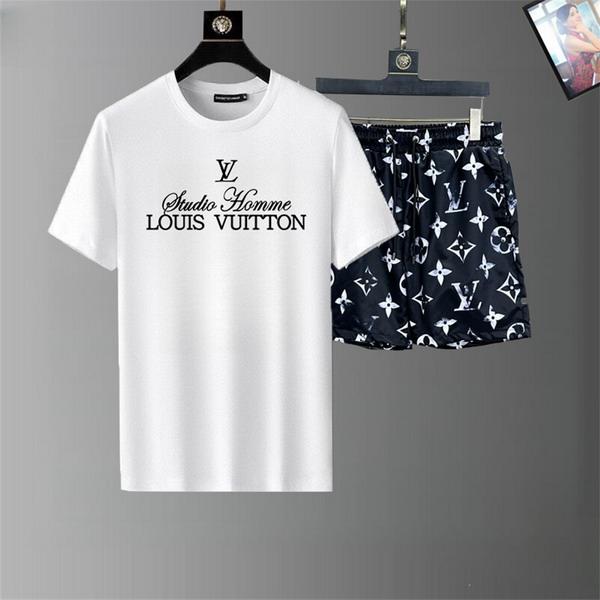 LV M-3XL 13gn01